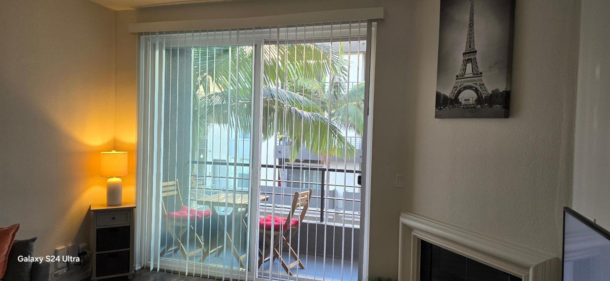 1Bdr In The Heart Of Marina Del Rey Appartement Los Angeles Buitenkant foto