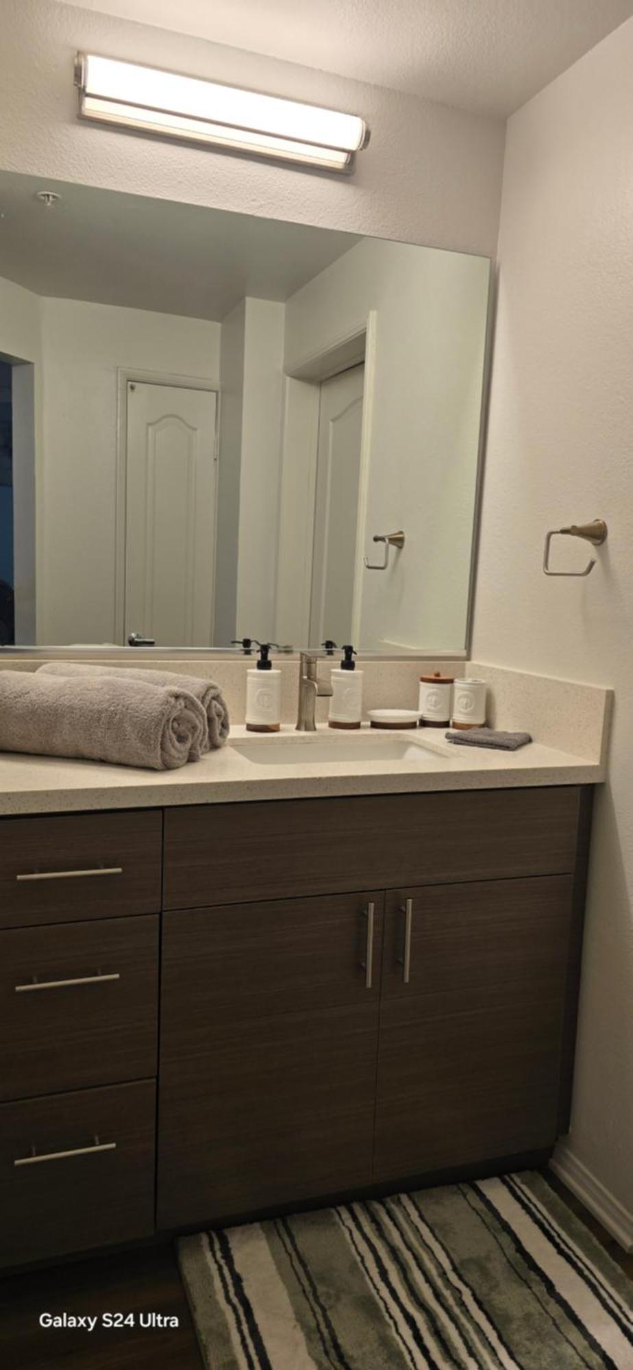 1Bdr In The Heart Of Marina Del Rey Appartement Los Angeles Buitenkant foto