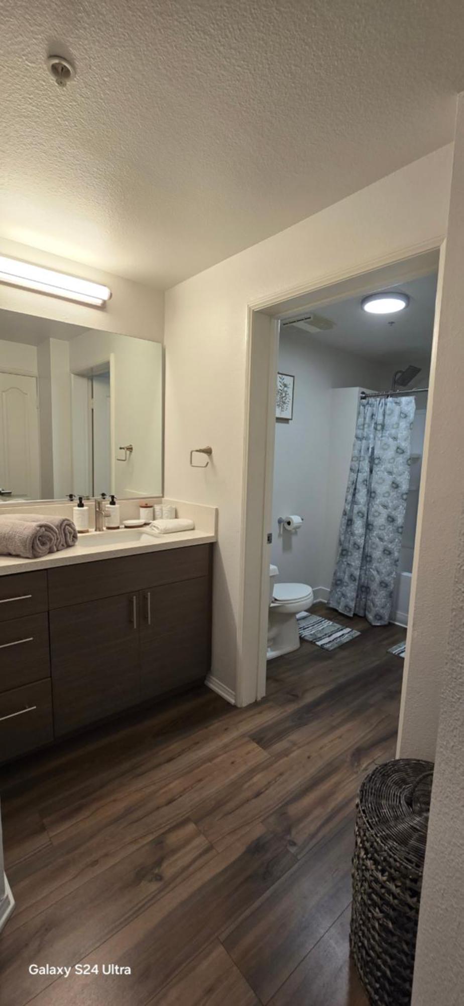 1Bdr In The Heart Of Marina Del Rey Appartement Los Angeles Buitenkant foto