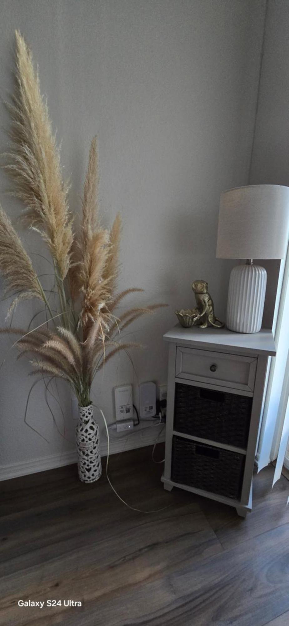 1Bdr In The Heart Of Marina Del Rey Appartement Los Angeles Buitenkant foto