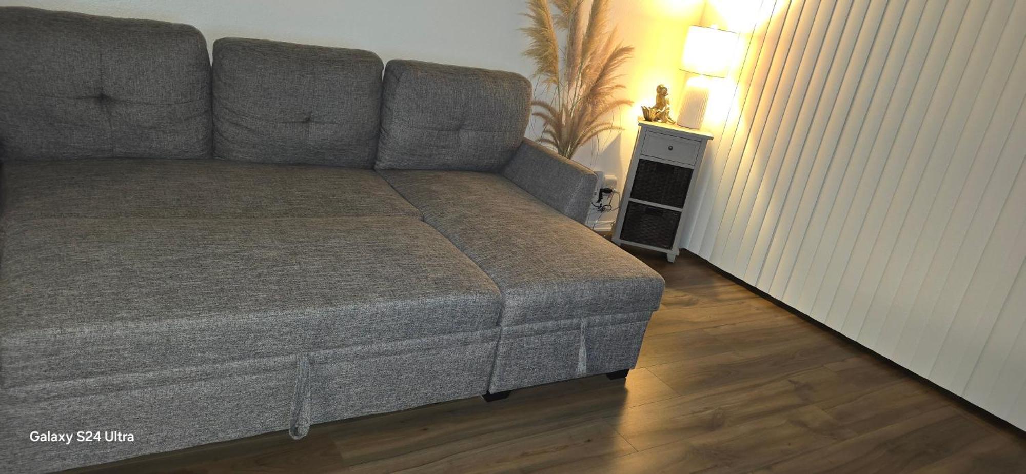 1Bdr In The Heart Of Marina Del Rey Appartement Los Angeles Buitenkant foto